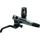 Shimano Xtr Disc H 4p Eu Rechter Remhendel
