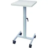 MAUL Projectietafel