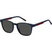 Tommy Hilfiger Zonnebrillen TH 2202/S 8RU/IR