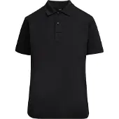 Urban Classics Shirt 'Sorona' zwart