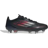 Adidas Voetbalschoen 'F50 Elite' zwart