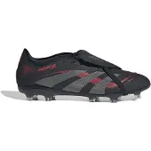 Adidas Voetbalschoen 'Predator Pro' | 42 | male
