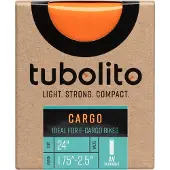Tubolito Tubo Cargo Bike Binnenband