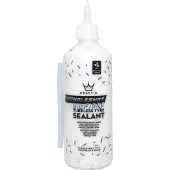 Peaty's Biofibre Tubeless Sealant 500ml