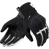 REV'IT! Mosca 2 Zomerhandschoenen