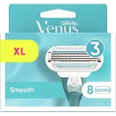 Gillette Venus Scheermesjes - 8 stuks