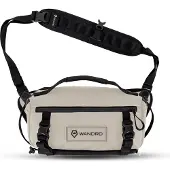 WANDRD Rogue Sling 3L Tan
