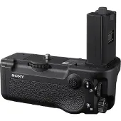 Sony VG-C5 Verticale Batterijgrip For A9 III