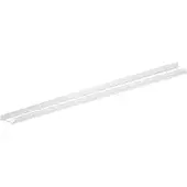 Ledvance Onderdeel | low bay flex ball proof cover 1500 bp cover