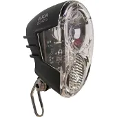 Axa Voorlicht Echo 15