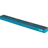 Hazet 163-522X50 Gereedschapmodule