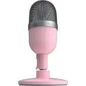 Razer Seiren Mini Microfoon Quartz