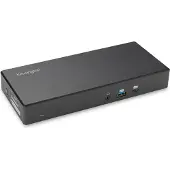Kensington SD4781p USB-C dockingstation Geschikt voor merk (dockingstation): Universeel