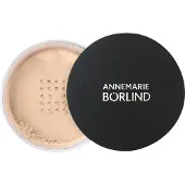 Börlind Powder loose light