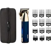 BaByliss Super-X Metal E992E