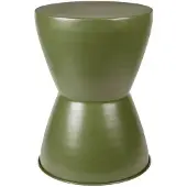 Broste Copenhagen Ebbe kruk/bijzettafel - 71178227