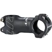Ritchey Tail Comp Fiets Stuurpen