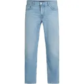 Tommy Hilfiger Jeans 'DENTON' blauw denim