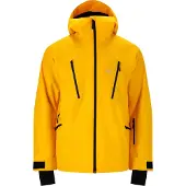 SOS Sportjas 'La Thule' | XL | male