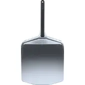 Ooni OON UU-P0A500 Aluminium pizzaschuiver 35 cm.