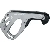 Mammut - Smart 2.0 - Zekeringsapparaat grijs