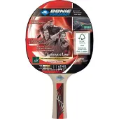 Donic Schildkröt Tafeltennisbatjes