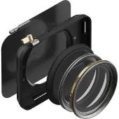 Polar Pro PolarPro Recon - VND Kit Standard