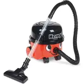 Numatic Little Henry Speelgoed Stofzuiger