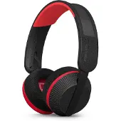 Philips Taa6219bk/00 Draadloze Oordopjes
