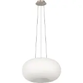 Eglo hanglamp Optica 45cm
