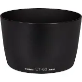 Canon ET-60 voor EF 75-300mm
