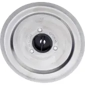 Graef Mes Glad Evo-Series