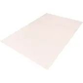 3 Sprouts - Floor puzzle - Creme (IFRSCR)
