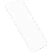 Otterbox 77-93937 Screenprotector (glas) Apple IPhone 15 1 stuk(s) Anti-vingerafdruk, Krasvast