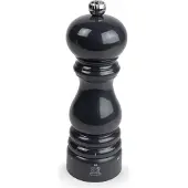 Peugeot PARIS RAMA U'SELECT PEPERMOLEN LEISTEEN, 18 CM