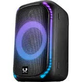Fresh 'n rebel Party Speaker Loud M