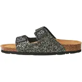 Pepe Jeans Muiltjes 'OBAN ELECTRA' | 39 | female