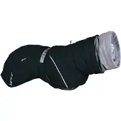 Hurtta Extreme Warmer