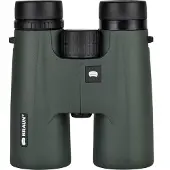 Braun Photo Wildline 10x42