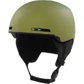 Oakley Mod1 Helm