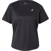Asics Shirt 'CORE' zwart
