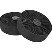 Pro Stuurlint Sport Control, Fietsaccessoires