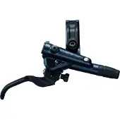Shimano Slx M7100 Rechter Remhendel