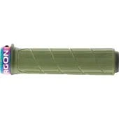 Ergon Gd1 Evo Factory Handvatten