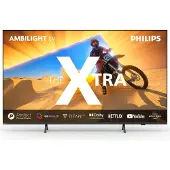 Philips The Xtra 85PML9009/12