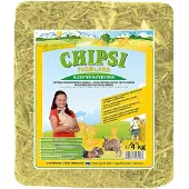 Chipsi - Farmland Bedding Straw 4kg - (400297323416)