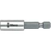 Wera MAGNETISCHE BITHOUDER EXTRA LANG 30CM - 899/4