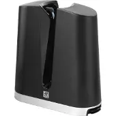 Zwilling V-edge Messenslijper 32605-000
