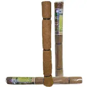 Meuwissen Agro Kokosmat 1 x 1 mtr