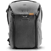 Peak Design Everyday backpack 20L v2 - charcoal